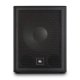 JBL IRX115S subwoofers Nero 400 W 3