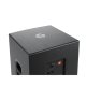 JBL IRX115S subwoofers Nero 400 W 6