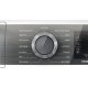 Hotpoint Ariston H7 W945WB UK lavatrice Caricamento frontale 9 kg 1351 Giri/min Bianco 9