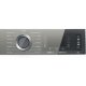 Hotpoint Ariston H7 W945WB UK lavatrice Caricamento frontale 9 kg 1351 Giri/min Bianco 11