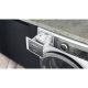 Hotpoint Ariston H7 W945WB UK lavatrice Caricamento frontale 9 kg 1351 Giri/min Bianco 12