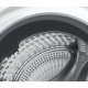 Hotpoint Ariston H7 W945WB UK lavatrice Caricamento frontale 9 kg 1351 Giri/min Bianco 13