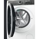 Hotpoint Ariston H8 W946WB UK lavatrice Caricamento frontale 9 kg 1400 Giri/min Bianco 16