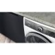 Hotpoint Ariston H8 W946WB UK lavatrice Caricamento frontale 9 kg 1351 Giri/min Bianco 19