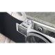 Hotpoint Ariston H8 W946WB UK lavatrice Caricamento frontale 9 kg 1351 Giri/min Bianco 20