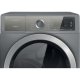 Hotpoint Ariston H8 W946SB UK lavatrice Caricamento frontale 9 kg 1351 Giri/min Argento 13