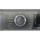 Hotpoint Ariston H8 W046SB UK lavatrice Caricamento frontale 10 kg 1351 Giri/min Argento 11