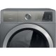 Hotpoint Ariston H8 W046SB UK lavatrice Caricamento frontale 10 kg 1351 Giri/min Argento 13