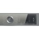 Hotpoint Ariston H8 W046SB UK lavatrice Caricamento frontale 10 kg 1351 Giri/min Argento 14