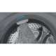 Hotpoint Ariston H8 W046SB UK lavatrice Caricamento frontale 10 kg 1351 Giri/min Argento 16