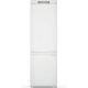 Hotpoint Ariston HTC18 T311 UK Da incasso 250 L Bianco 4