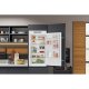 Hotpoint Ariston HTC18 T311 UK Da incasso 250 L Bianco 8
