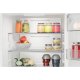Hotpoint Ariston HTC18 T311 UK Da incasso 250 L Bianco 9