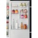 Hotpoint Ariston HTC18 T311 UK Da incasso 250 L Bianco 10