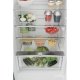 Hotpoint Ariston HTC18 T311 UK Da incasso 250 L Bianco 11