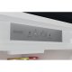 Hotpoint Ariston HTC18 T311 UK Da incasso 250 L Bianco 12