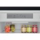 Hotpoint Ariston HTC18 T311 UK Da incasso 250 L Bianco 13