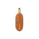 JBL CLIP 4 Arancione 5 W 5