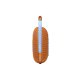JBL CLIP 4 Arancione 5 W 6