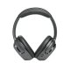 JBL TOUR ONE Cuffie Wireless A Padiglione MUSICA USB tipo-C Bluetooth Nero 4