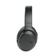 JBL TOUR ONE Cuffie Wireless A Padiglione MUSICA USB tipo-C Bluetooth Nero 5