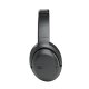 JBL TOUR ONE Cuffie Wireless A Padiglione MUSICA USB tipo-C Bluetooth Nero 6