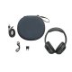 JBL TOUR ONE Cuffie Wireless A Padiglione MUSICA USB tipo-C Bluetooth Nero 7