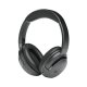 JBL TOUR ONE Cuffie Wireless A Padiglione MUSICA USB tipo-C Bluetooth Nero 8