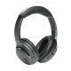 JBL TOUR ONE Cuffie Wireless A Padiglione MUSICA USB tipo-C Bluetooth Nero 9