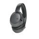 JBL TOUR ONE Cuffie Wireless A Padiglione MUSICA USB tipo-C Bluetooth Nero 10