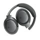 JBL TOUR ONE Cuffie Wireless A Padiglione MUSICA USB tipo-C Bluetooth Nero 11