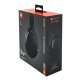 JBL TOUR ONE Cuffie Wireless A Padiglione MUSICA USB tipo-C Bluetooth Nero 13