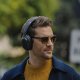 JBL TOUR ONE Cuffie Wireless A Padiglione MUSICA USB tipo-C Bluetooth Nero 14