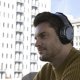 JBL TOUR ONE Cuffie Wireless A Padiglione MUSICA USB tipo-C Bluetooth Nero 16