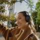 JBL TOUR ONE Cuffie Wireless A Padiglione MUSICA USB tipo-C Bluetooth Nero 17