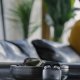 JBL TOUR PRO+ Auricolare True Wireless Stereo (TWS) In-ear MUSICA Bluetooth Nero 17
