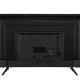 Hitachi 43HAE4251 TV 109,2 cm (43