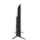 Hitachi 43HAE4251 TV 109,2 cm (43