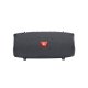 JBL Xtreme 2 Altoparlante portatile stereo Nero, Grigio 40 W 3