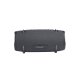 JBL Xtreme 2 Altoparlante portatile stereo Nero, Grigio 40 W 4