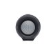 JBL Xtreme 2 Altoparlante portatile stereo Nero, Grigio 40 W 6