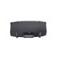 JBL Xtreme 2 Altoparlante portatile stereo Nero, Grigio 40 W 7