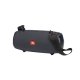 JBL Xtreme 2 Altoparlante portatile stereo Nero, Grigio 40 W 8