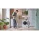 Hotpoint Ariston NT M11 8X3XB UK asciugatrice Libera installazione Caricamento frontale 8 kg Bianco 20