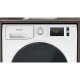 Hotpoint Ariston NT M11 9X3E UK asciugatrice Libera installazione Caricamento frontale 9 kg Bianco 11