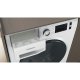 Hotpoint Ariston NT M11 9X3E UK asciugatrice Libera installazione Caricamento frontale 9 kg Bianco 12