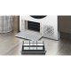 Hotpoint Ariston NT M11 9X3E UK asciugatrice Libera installazione Caricamento frontale 9 kg Bianco 14