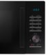 Samsung MC28A5125AK/EU forno a microonde Nero Microonde combinato Superficie piana 28 L 900 W 6