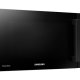 Samsung MC28A5125AK/EU forno a microonde Nero Microonde combinato Superficie piana 28 L 900 W 7