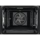 AEG BPK948330B - 944188474 71 L 3500 W Nero 3